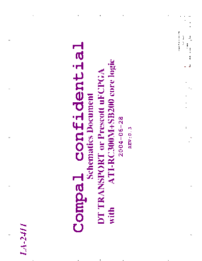 compal_la-2411_r0.3_schematics
