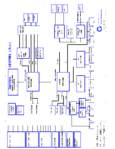 quanta_zl1_ra1a_schematics