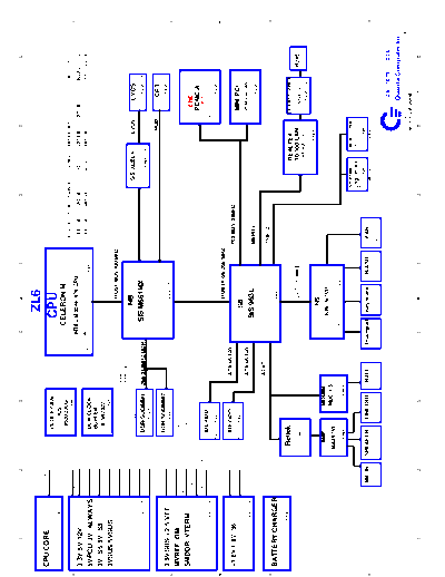 quanta_zl6_r2a_schematics