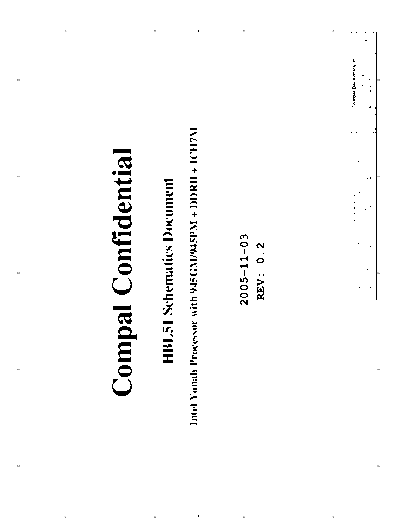 compal_la-3081p_r0.2_schematics