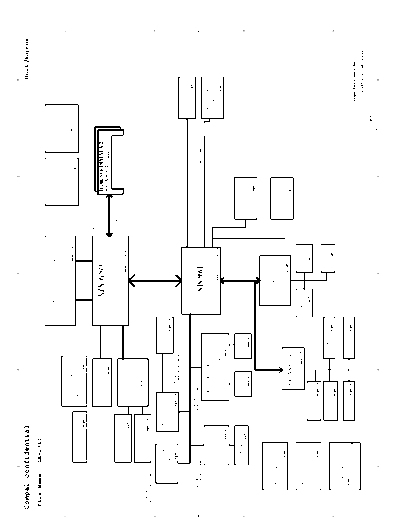 compal_la-1341_r2a_schematics