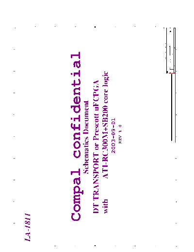 compal_la-1811_r1.0_schematics