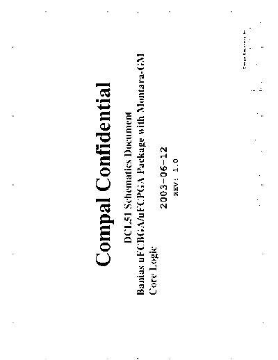 compal_la-1881_r1.0_schematics