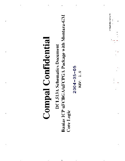 compal_la-2201_r1.0_schematics