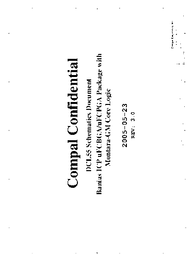 compal_la-2201_r3.0_schematics