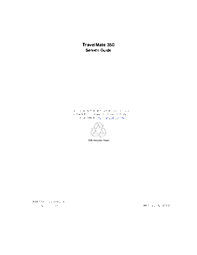 acer_travelmate_350_service_guide