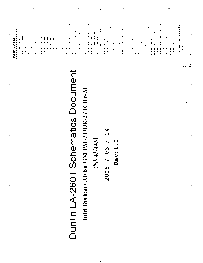 compal_la-2601_r1.0_schematics