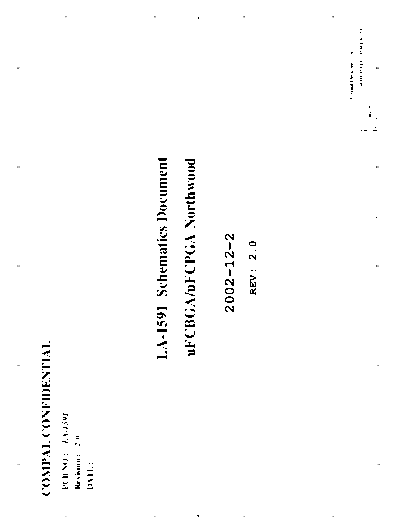 compal_la-1591_r2.0_schematics