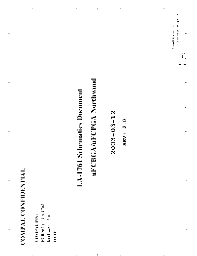compal_la-1761_r2.0_schematics