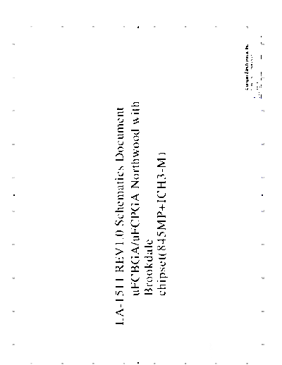 compal_la-1511_r0b_schematics
