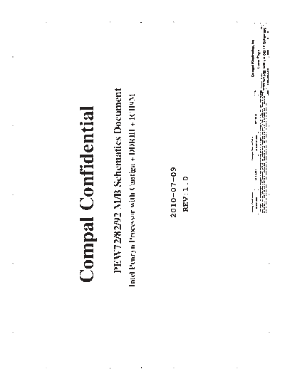 compal_la-6631p_r1_schematics