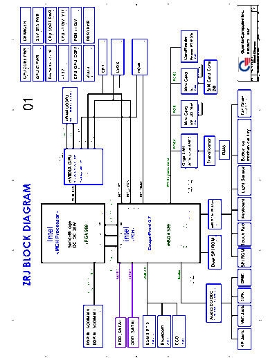 quanta_zrj_r1a_december_23_2010_schematics