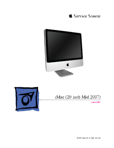 imac_20_mid_07_v1