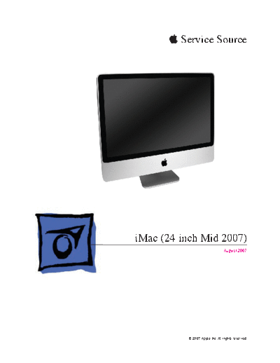 imac_24_mid_07_v1