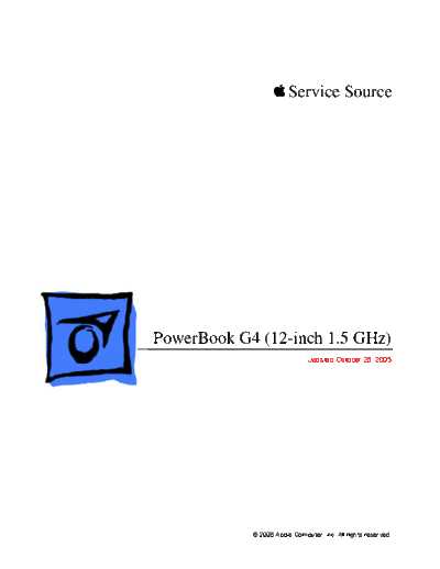 powerbook_g4_(12-inch_1.5_ghz)
