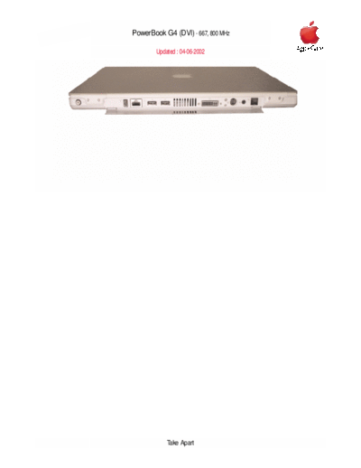 powerbook_g4_dvi