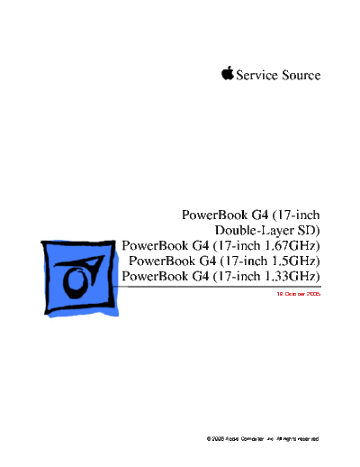 powerbook_g4_17_sd_1.67_1.33_ghz
