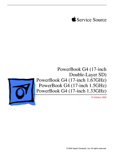 powerbook_g4_17_sd_1_67_1_33_ghz