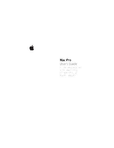 macpro_users_guide