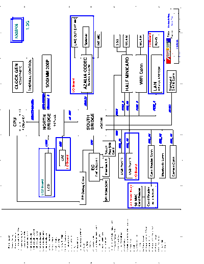 asus_1008ha_r1.3g_schematics