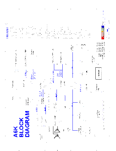 asus_a6k_r1.1_schematics