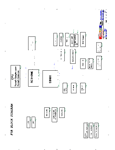 asus_f5r_r2.0_schematics