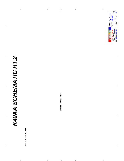asus_k40aa_r1.2_schematics