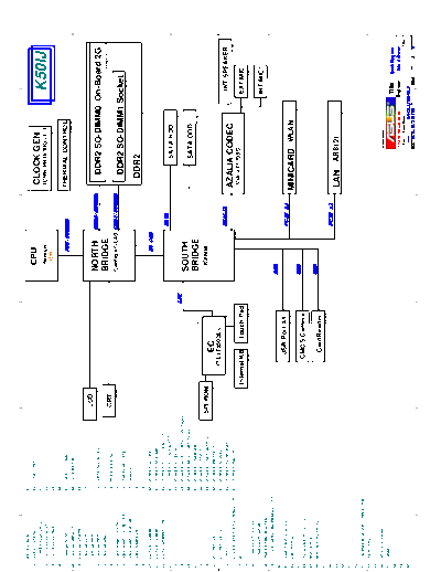 asus_k40ij,_k50ij_r2.0_schematics