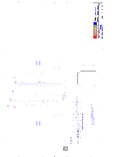 asus_k52n_r1.0_schematics