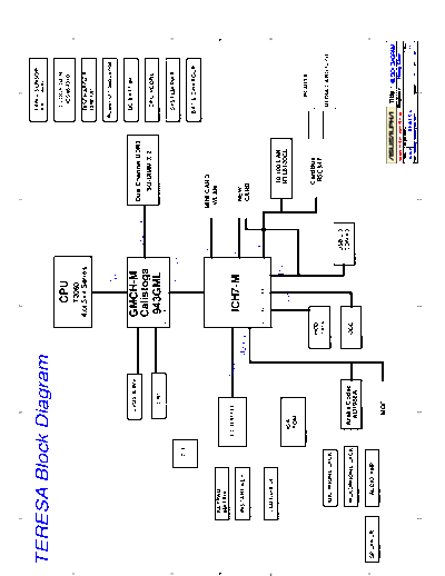 asus_teresa_r1.1_schematics