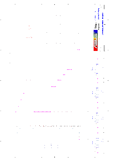 asus_1008ha_power_board_r1.2g_schematics