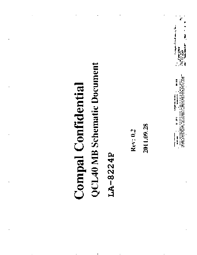 compal_la-8224p_r0.2_schematics (1)