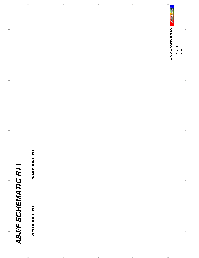 a8j