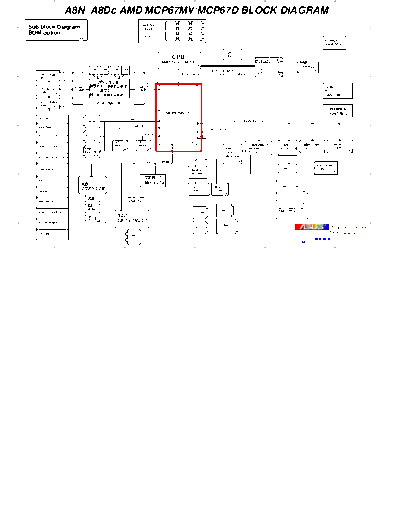 A8N_A8Dc