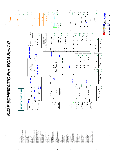 asus_k42f_r1.0_schematics