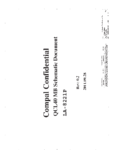 compal_la-8221p_r0.2_schematics