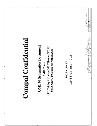 compal_la-8371p_r0.2_schematics