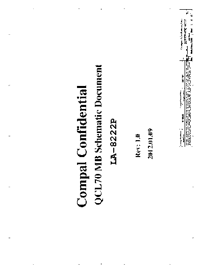 compal_la-8222p_r1.0_schematics (1)
