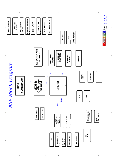 SCHEMATIC_ASUS_A3F