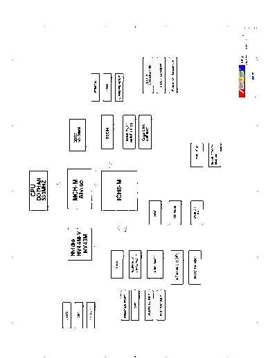 SCHEMATIC_ASUS_A6VC