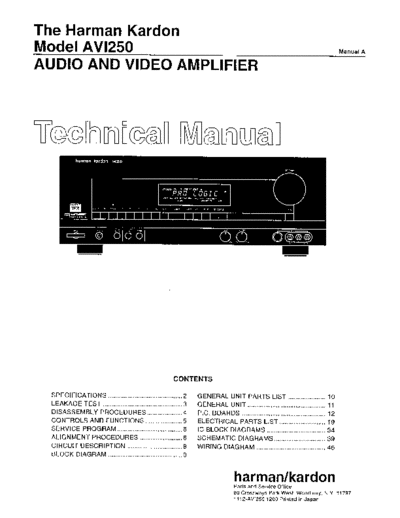 AVI-250