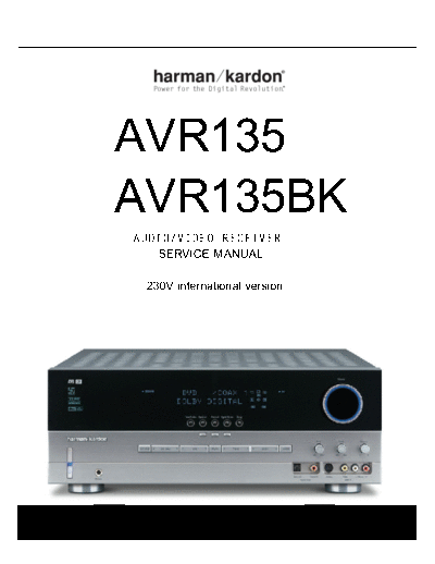 AVR-135