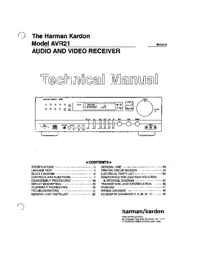 AVR-21