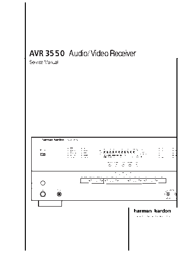 AVR-3550