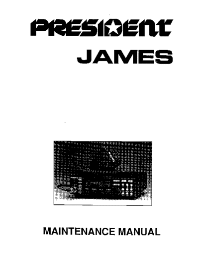 james(1)