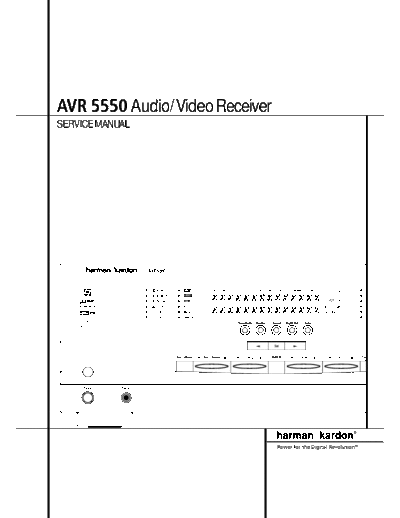 AVR-5550