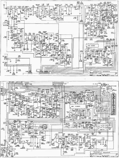 rexon_rl102_cpu_ctcss_block_diagram_sch_jpg