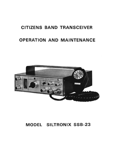 siltronix_ssb23_owners_man_sch_pdf