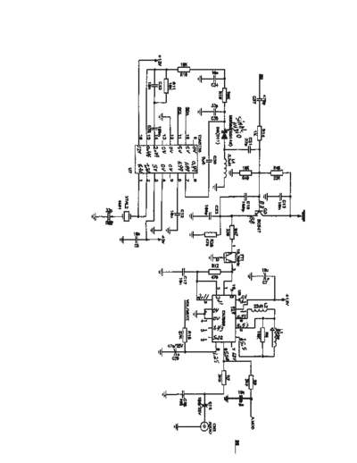 tecsat_t3100_1_sch_pdf