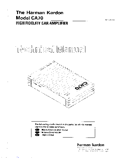 CA-70